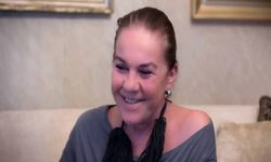 Gazeteci ve yazar Figen Batur hayatını kaybetti