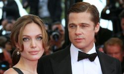 Angelina Jolie, tarihi malikânesini satışa çıkarıyor