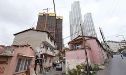 31 milyarder, milyonlarca yoksul