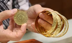 5 Ağustos 2025 altın fiyatları: Gram altın 4408 TL’yi gördü, çeyrek altın yükselişte
