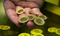Altın rekor kırmaya devam ediyor: 3 Eylül güncel gram ve çeyrek altın fiyatları