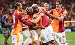 Kayserispor – Galatasaray maçı ne zaman, saat kaçta?