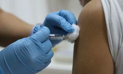 Muğla’da ücretsiz HPV aşısı uygulaması başladı: 9-45 yaş arası bireyler faydalanabilecek