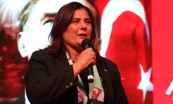 Çerçioğlu ilk iş yorumları kapattı: Yüzlerce tepki geldi