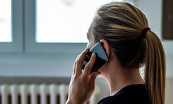 'Alo' devri kapandı mı? Telefonun sesinden ürken Z ve Y kuşağı, neden 'sessiz' iletişimi tercih ediyor?