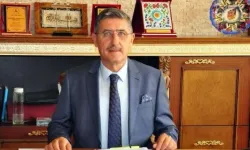 Hasan Basri Bostancı, İzmir Servisçiler Odası Başkanlığı'na yeniden aday oldu