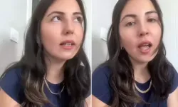 Kimse bilmiyor: E-Devlet’te fark etti, binlerce lira aldı!