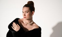 Zamansız Bir Hediye: İnci Kolye