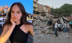 Balıkesir’deki deprem ünlü oyuncunun ailesini vurdu