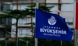 İBB davasında neler yaşandı?