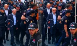 İBB operasyonunda 20 kişi hakkında tutuklama talebi!