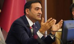 İBB soruşturmasında İnan Güney dahil 17 kişi tutuklandı