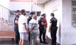 İBB’ye yönelik soruşturma: İnan Güney ve 43 kişi sağlık kontrolünden geçirildi