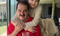 İbo'nun serveti dudak uçuklatıyor