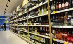 2025 Ağustos Migros rakı fiyatları