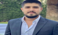 Muhittin Böcek’in yeğeni S.B. hakkında 2,6 milyonluk ‘dolandırıcılık’ suçlaması