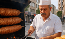 İzmir'de en güzel kokoreççiler... İzmir kokoreç ne farkı var? İzmir usulü kokoreç nasıl olur?
