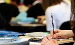 Belediye bin öğrenciye 5 bin TL eğitim desteği verecek