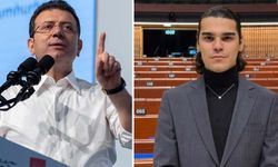 İmamoğlu: Gençlerimizin üzerinden elinizi çekin