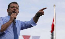 İmamoğlu’ndan CHP İstanbul İl Kongresi için noter başvurusu