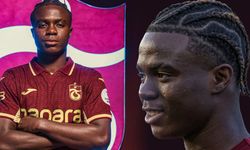 İmzayı attı, gerçek ortaya çıktı! Trabzonspor'un yeni transferi 4 maç ceza şokuyla sarsıldı