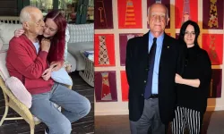 Kıraç ailesinde fırtına dindi: Yıllardır süren küslük duygusal bir buluşmayla sona erdi
