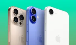 iPhone 17 geliyor: Apple 7 eski cihazı satıştan kaldırıyor