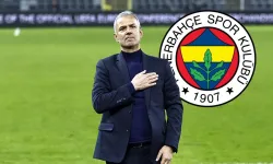 Fenerbahçe’de teknik direktör arayışı: İsmail Kartal yeniden gündemde