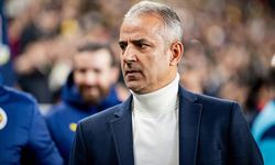 Fenerbahçe'nin yeni teknik direktörü kim olacak?