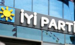 İYİ Parti'de kurultay düdüğü çaldı