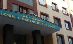 Sendikadan 'ithal müdür' tepkisi: İzmir zaman kaybetmesin
