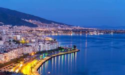 İzmir’e 4 yeni kültür merkezi müjdesi