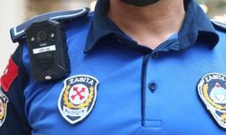 İzmir’de zabıta alımı başladı: İşte gerekli kriterler!