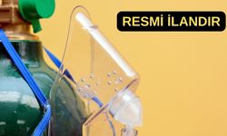 Dokuz Eylül Üniversitesi likit oksijen alacak