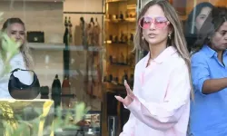 Jennifer Lopez'ten son dakika iptali: 1.5 milyonluk özel buluşma hayal oldu