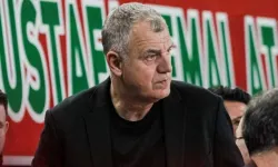 Mala'dan transfer müjdesi ve acı gerçekler: Popülist vaatler bitti!