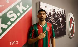 Karşıyaka’da Basatemür eski öğrencilerine kapıyı açtı