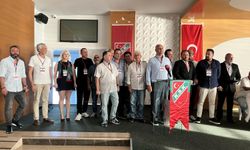 Karşıyaka’da yönetimin acelesi var