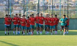 Karşıyaka’nın rakibi Afyonspor’da büyük kriz