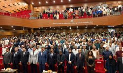 'Neşet Ertaş Kültür ve Müzik Festivali' başladı