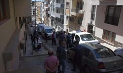 İzmir’de kızını öldüren annenin cezası belli oldu