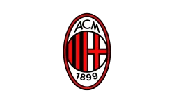 Kuşadası’nın Milan’ı