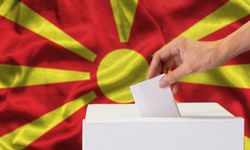 Kuzey Makedonya yerel seçimlere gidiyor