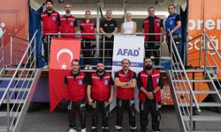 KAM, Bornova’da deprem gerçeğine dikkat çekti: “Hatırlamak yetmez, hazırlanmak gerek”