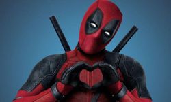 Ryan Reynolds, Deadpool olarak Avengers Doomsday’de sahneye çıkacak mı?