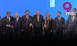İşte CHP'den AKP'ye geçen belediye başkanları
