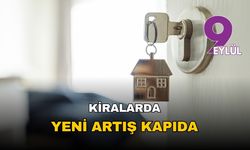 Kirada 'eylül tsunamisi' kapıda!