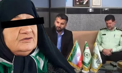 Akıl almaz olay: 22 yılda 11 kocasını öldürmüş!