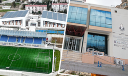 İzmir BŞB'den  zorunlu kamulaştırma adımı