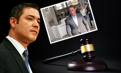 Murat Ongun: Kumpasçı Mücahit Birinci'ye dava açacağım
